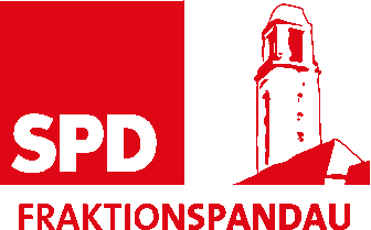 SPD-Fraktion-Spandau